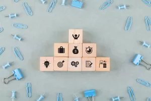 Jenis Klasifikasi Bisnis dan Manfaatnya yang Perlu Diketahui