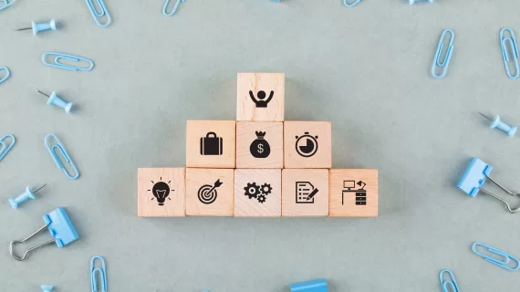 Jenis Klasifikasi Bisnis dan Manfaatnya yang Perlu Diketahui