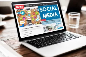 Media Promosi Pemasaran yang Ampuh Dongkrak Penjualan