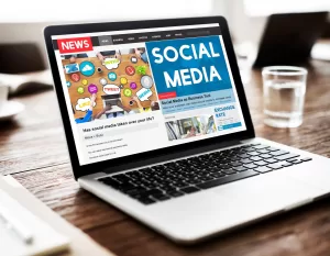 Media Promosi Pemasaran yang Ampuh Dongkrak Penjualan