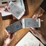 Peran Follow Up untuk Perkembangan Bisnis ke Depannya!