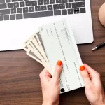 Perbedaan Tabungan dan Giro yang Wajib Diketahui!