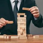 Permintaan Potensial  : Pengertian dan Strategi Memanfaatkannya!