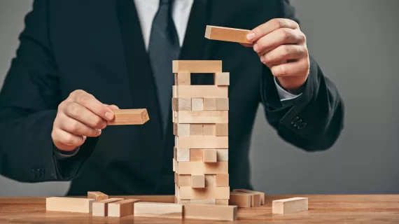 Permintaan Potensial  : Pengertian dan Strategi Memanfaatkannya!