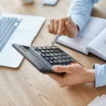 Akuntansi Dana dalam Pengelolan Keuangan Lebih Efisien