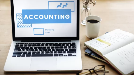 Buku Besar Piutang untuk Bisnis, Begini Cara Membuatnya!