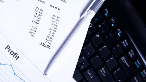 Jurnal Akuntansi Keuangan Jangan Pernah Dianggap Sepele!