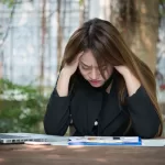 Kesalahan Pembukuan Keuangan yang Harus Dihindari