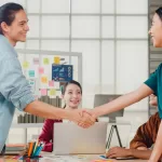 Kolaborasi Bisnis dalam Bulan Ramadan, Apa ya Manfaatnya?