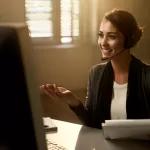 Kualitas Pelayanan Perlu Ditingkatkan, Ini Dia Caranya!