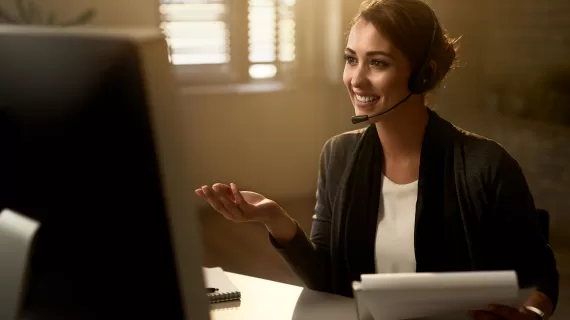 Kualitas Pelayanan Perlu Ditingkatkan, Ini Dia Caranya!