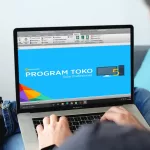 Manfaat Aplikasi Pembukuan Toko yang Wajib Diketahui