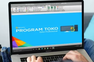 Manfaat Aplikasi Pembukuan Toko yang Wajib Diketahui