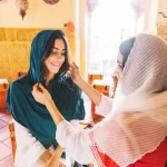 Meningkatkan Penjualan selama Bulan Ramadan, Ternyata Mudah!