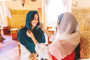 Meningkatkan Penjualan selama Bulan Ramadan, Ternyata Mudah!