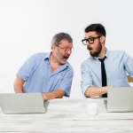 Produk Ditiru Pesaing? Hadapi Dengan 9 Cara Ini!