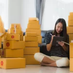 Stok Barang Persediaan, Ketahui Cara Mudah Mengelolanya