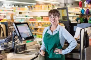 5 Rekomendasi Software Akuntansi untuk Swalayan