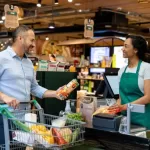 5 Rekomendasi Software Akuntansi untuk Minimarket