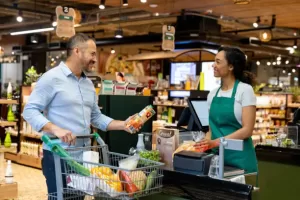 5 Rekomendasi Software Akuntansi untuk Minimarket