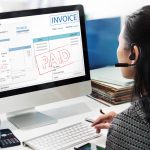 Invoice Perorangan : Pengertian, Manfaat, dan Cara Membuatnya!