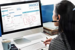 Invoice Perorangan : Pengertian, Manfaat, dan Cara Membuatnya!