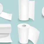 Panduan Memilih Kertas Thermal Terbaik untuk Usaha Anda