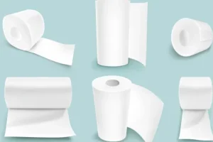 Panduan Memilih Kertas Thermal Terbaik untuk Usaha Anda