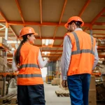 Helper Gudang & Perannya dalam Kelancaran Operasional Bisnis