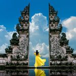 Industri Pariwisata di Indonesia, Apa Sajakah Ruang Lingkupnya?