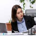 Kesalahan Akuntansi yang Sepele namun Bisa Merugikan Bisnis