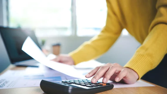 Manfaat Laporan Laba Rugi bagi Bisnis Anda