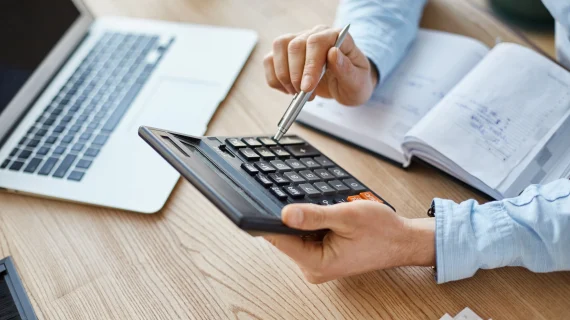 Cara Mengelola Keuangan Bisnis Agar Stabil dan Berkembang