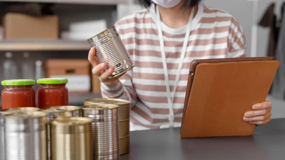 Kenapa Perlengkapan Habis Pakai Jadi Penting dalam Usaha?