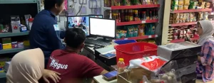 Cara Mengelola Toko Sembako agar Lebih Rapi dan Untung