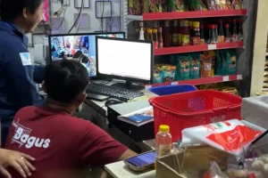 Cara Mengelola Toko Sembako agar Lebih Rapi dan Untung