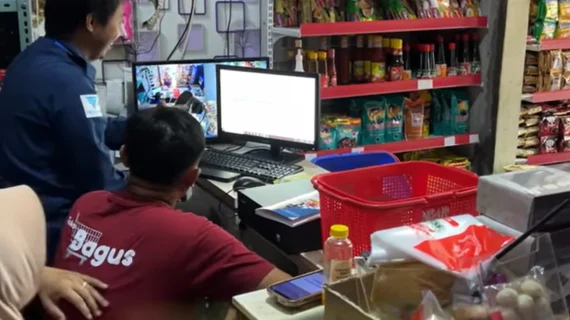 Cara Mengelola Toko Sembako agar Lebih Rapi dan Untung