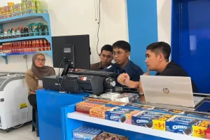 10 Keunggulan Trigonal Software: Penyedia Aplikasi Kasir dengan Dukungan Teknis Terbaik