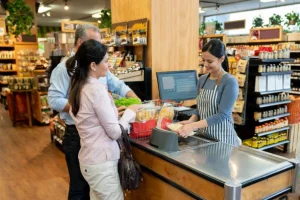 10 Tips Wirausaha Sukses agar Bisnis Cepat Berkembang