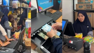 6 Cara Mengatasi Selisih Uang di Kasir Tanpa Ribet