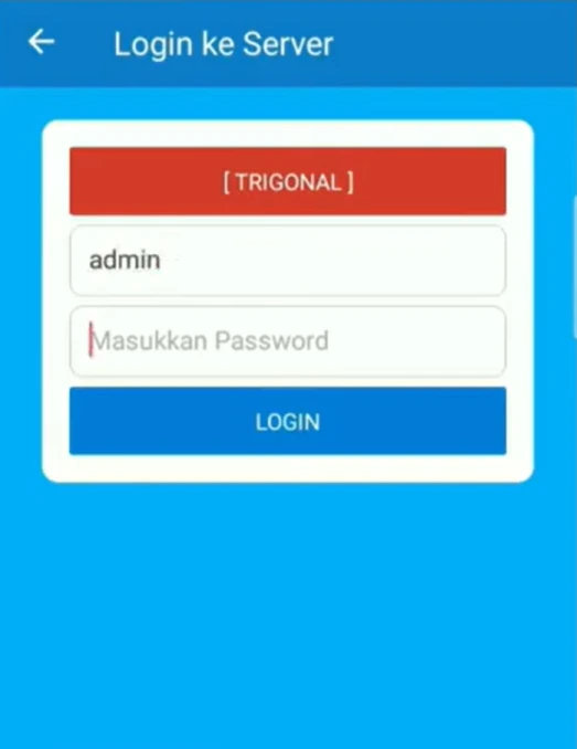 ipos android team cloud