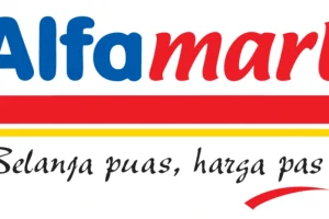 Aplikasi Kasir Alfamart & 15 Fitur Utamanya