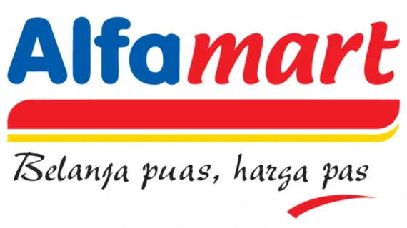 Aplikasi Kasir Alfamart & 15 Fitur Utamanya