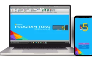 Fitur IPOS 5 Mobile, Apakah Sama dengan Versi Desktopnya?