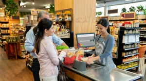 10 Manfaat Utama Aplikasi Kasir IPOS