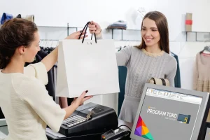 10 Fitur Canggih Aplikasi Kasir IPOS untuk Toko Pakaian