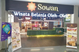 Aplikasi Kasir untuk Toko Oleh-Oleh dan 20 Fitur Canggihnya