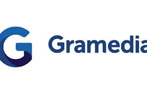 20 Fitur Canggih Aplikasi Kasir Toko Buku & ATK Gramedia