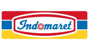 Aplikasi Kasir Indomaret & 22 Fitur Canggihnya
