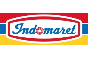 Aplikasi Kasir Indomaret & 22 Fitur Canggihnya